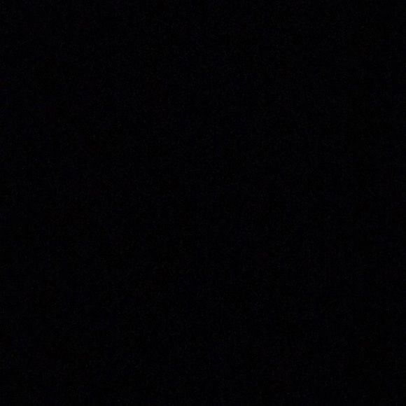 Meet your Posher, Alexcia - Picture 1 of 1